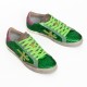 Кеди Premiata Stevend 4726