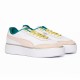 Кеди Puma Oslo Maja OQ Wn`s