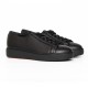 Кеди Santoni WBCE60442NEARPJRN01