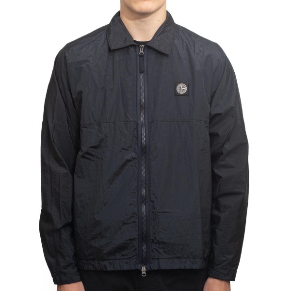 Вітровка Stone Island 721544635.V0020