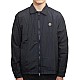 Вітровка Stone Island 721544635.V0020