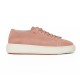 Кеди Santoni WBCD60780BARCCYDP40
