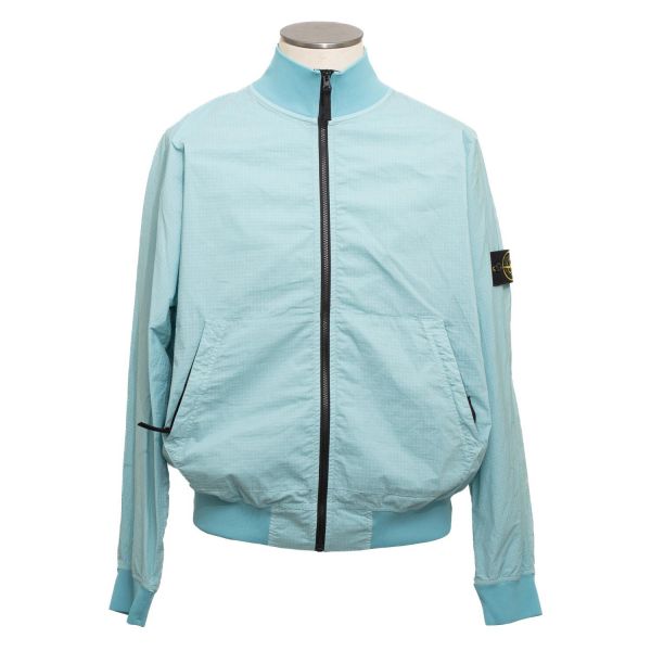 Ветровка Stone Island 761560354 V0044