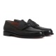 Лофери Santoni MCQU13207LC1KTIZN01