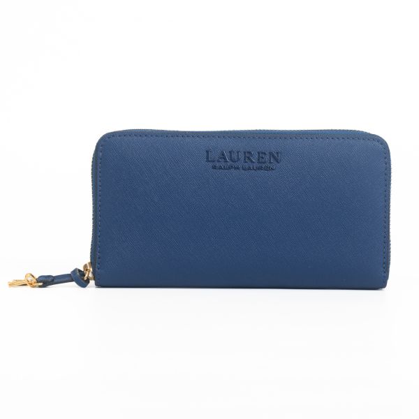 Кошелек POLO Ralph Lauren 432860930003