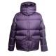 Куртка Holubar M111PH