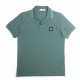 Поло Stone Island Junior 761621348 V0066