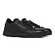 Кеди на хутрі Philipp Plein FAAS MSC3686 PLE010N