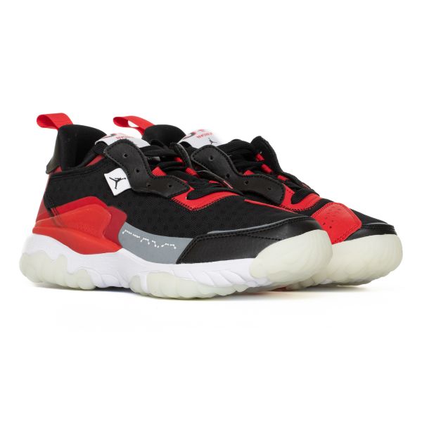Кроссовки Nike Jordan Delta 2 SE