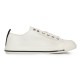 Кеди Diesel S-Astico Low Cut W Star White