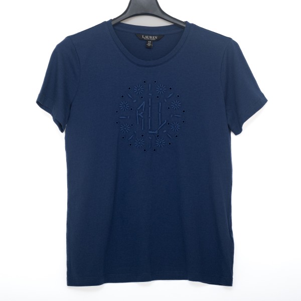 Футболка POLO Ralph Lauren 200876342001