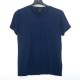 Футболка POLO Ralph Lauren 200876342001