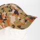 Кепка Dickies DK0A4XRFC631