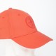 Кепка Stone Island 721599168 V0037