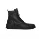 Черевики Diesel H-RUA AM Black