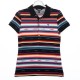 Поло POLO Ralph Lauren 200872074001