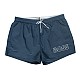 Плавальні шорти Hugo Boss 50469280