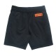 Шорти Heron Preston HMCL005C99JER001