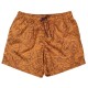 Плавальні шорти Ermenegildo Zegna N7B541310 Ginger