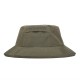 Панама CP Company 10CMAС190A 005434A