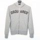 Худі для хлопчика Dsquared2 DQ03AD D00MU DQ911