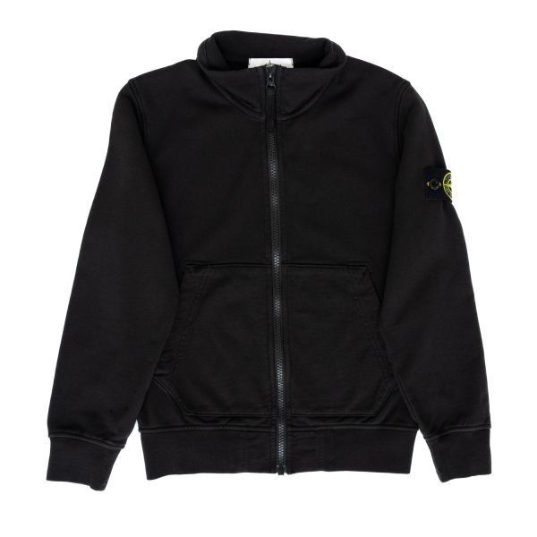 Толстовка Stone Island Junior 761661440 V0029