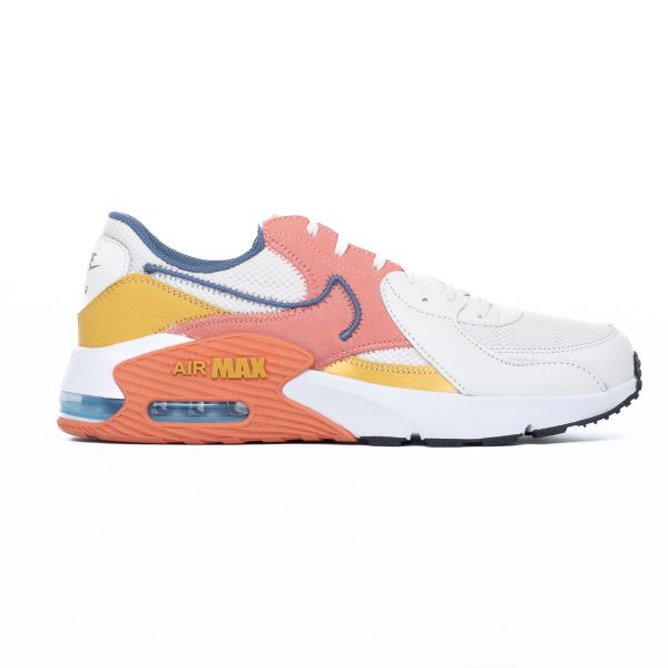 Кроссовки Nike Air Max Excee