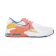 Кросівки Nike Air Max Excee
