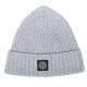 Шапка Stone Island Junior 7516N03A8 V0M64