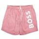 Плавальні шорти Hugo Boss 50469594