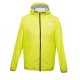 Вітровка Diesel Kids Jerny 17 OS