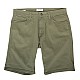 Шорти Jack&Jones JPSTRICK JJORIGINAL SHORTS AKM