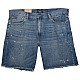 Шорти POLO Ralph Lauren 710864061001
