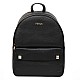 Рюкзак Furla Afrodite M Black
