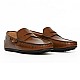 Мокасини Tod's Mocassino City Gommino LYG
