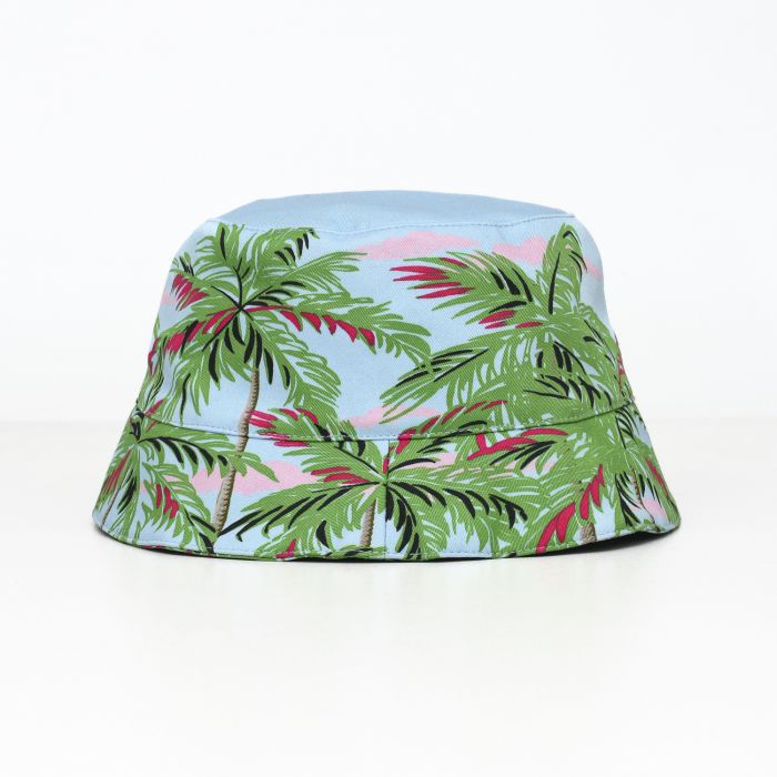 Панама Palm Angels PC_Palm Bucket Hat