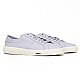 Кеди Diesel S-Mydori LC W Evening Haze
