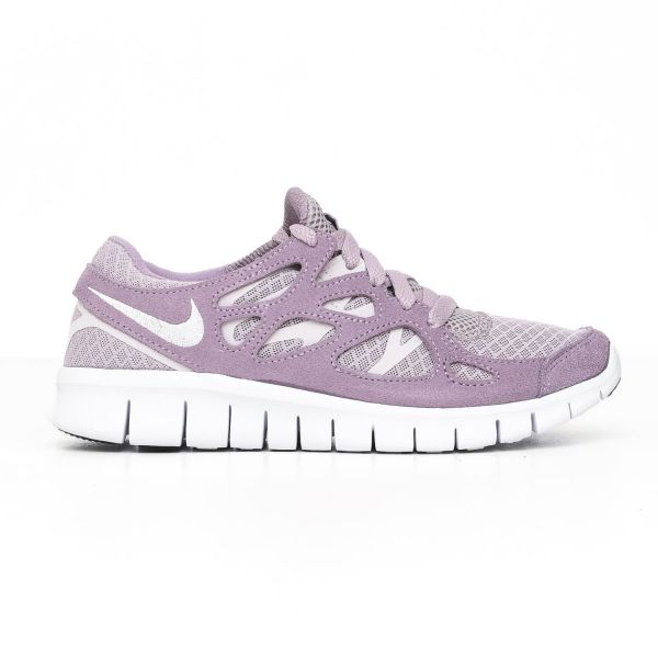 Кроссовки Nike Free Run 2 DM8915 500