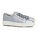 Кеди Santoni WBCE53853BARCFASD60