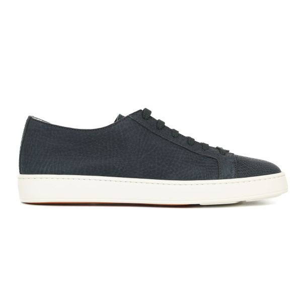 Кеди Santoni MBCN14387BA6CPJRU35