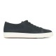 Кеди Santoni MBCN14387BA6CPJRU35