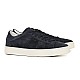Кеди Santoni MBGL21035PNNBHBCU60