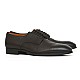 Туфлі Santoni Dimmers-GICT50