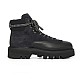 Черевики Furla Rita Hiking Boot