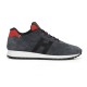 Кросівки Hogan H429 Sneaker H Nastro Punzonato LJH