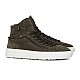 Черевики Fabi FU9577A brown