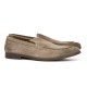 Лофери Doucal's DU2824NWTOUZ067DM05