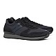 Кросівки Hogan R261 ALLACCIATO TES Blu