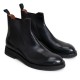Черевики Santoni MCCN17819JW2IPWEN01