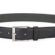 Ремінь Hugo Boss 50385849